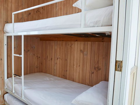 Crescent Head Holiday Park - Tweed Heads Accommodation 3