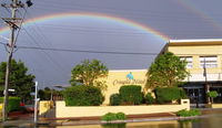 Book Cringila Accommodation Vacations Tweed Heads Accommodation Tweed Heads Accommodation