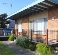 Cronulla Cottage  Cape Woolamai - Tweed Heads Accommodation
