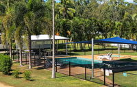 Book Mutarnee Accommodation Vacations Tweed Heads Accommodation Tweed Heads Accommodation