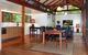Crystal Creek Rainforest Retreat - thumb 0