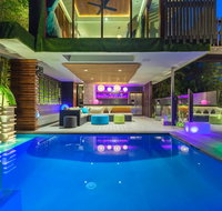 Cubby House - Tweed Heads Accommodation
