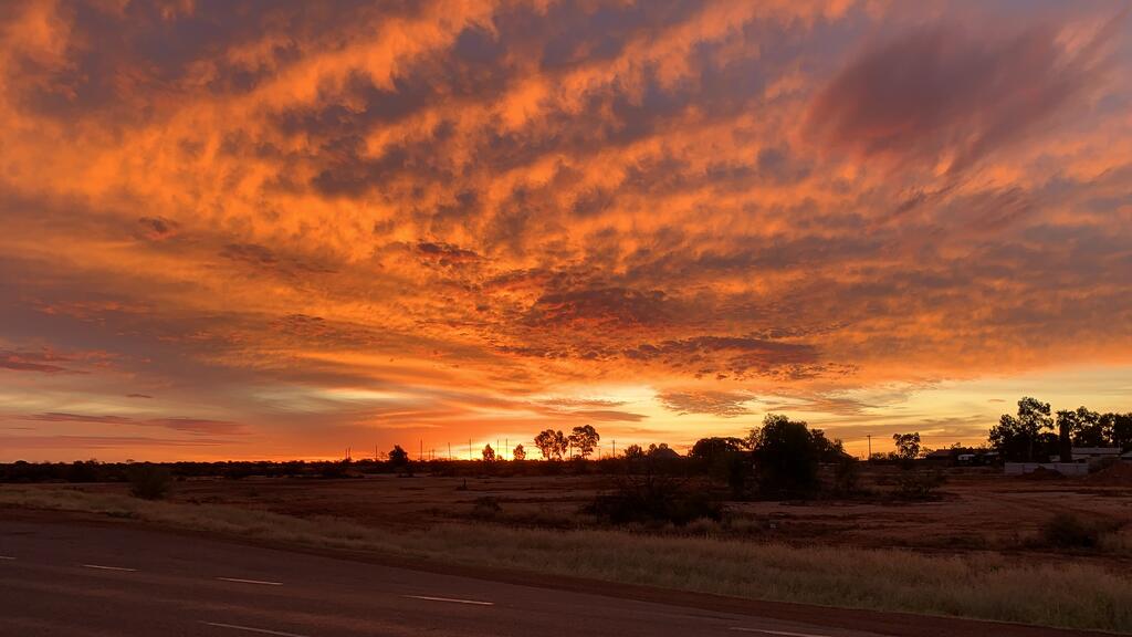 Tweed Heads Accommodation