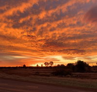Cue Motel - Tweed Heads Accommodation