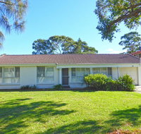 Culburra Beach House  Culburra Beach - Tweed Heads Accommodation