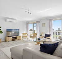 Culburra Beach Retreat - close to two beaches - Tweed Heads Accommodation