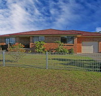 Culburra Getaway - close to beach and lake - Tweed Heads Accommodation