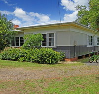 Culburra Sands - cosy and comfortable - Tweed Heads Accommodation