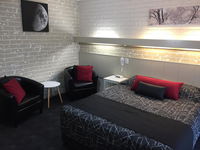 Book Culcairn Accommodation Vacations Tweed Heads Accommodation Tweed Heads Accommodation
