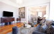 Culgoa Beautifully Refurbished 1896 Heritage House - thumb 0