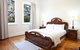 Culgoa Beautifully Refurbished 1896 Heritage House - thumb 3