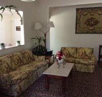 CupnSaucer Cottage - Tweed Heads Accommodation