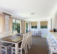 Curleys  Culburra - Family  Pet Friendly - Tweed Heads Accommodation