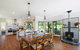 Curra Homestead Maleny - thumb 3