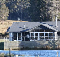 Currawong Lakes Tasmania - Tweed Heads Accommodation