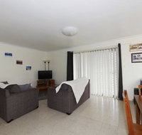 Cute and Costal - Tweed Heads Accommodation
