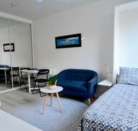 Cute Studio Apartment in Maroubra - Tweed Heads Accommodation