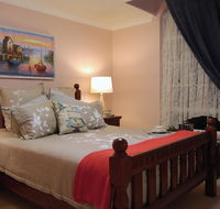 Cutmore Cottages - L'Auberge Angara - Tweed Heads Accommodation