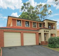Cutmore Cottages - Meurants Manor - Tweed Heads Accommodation