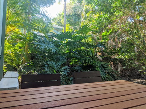 Cuttlefish Cove - Tweed Heads Accommodation 3