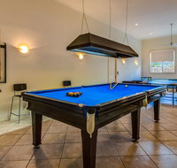 Cuttriss by the Beach - Tweed Heads Accommodation