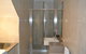 Cypress Drive Town House - thumb 2