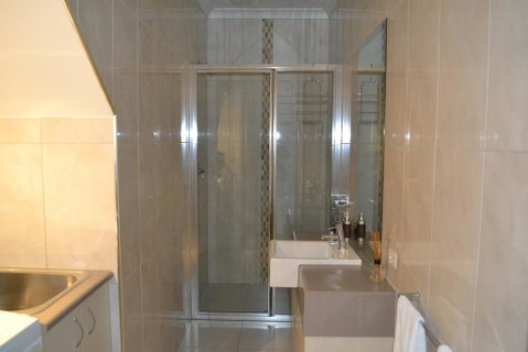 Cypress Drive Town House - Tweed Heads Accommodation 2