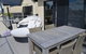 Cypress Drive Town House - thumb 3