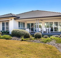 Cypress Point Lodge - Tweed Heads Accommodation