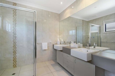 Cypress Townhouse 11 - Tweed Heads Accommodation 2