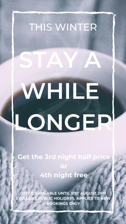 Cypress Townhouse 11 - Tweed Heads Accommodation 3