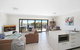 Cypress Townhouse 17 - Mulwala - thumb 2
