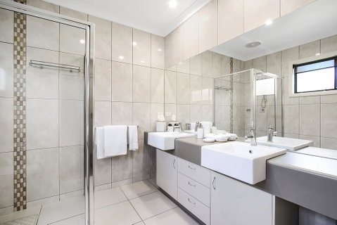 Cypress Townhouse 17 - Suite - Tweed Heads Accommodation 1