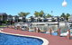 Cypress Townhouse 17 - Suite - thumb 3