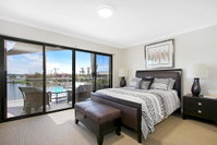 Book Mulwala Accommodation Vacations Tweed Heads Accommodation Tweed Heads Accommodation