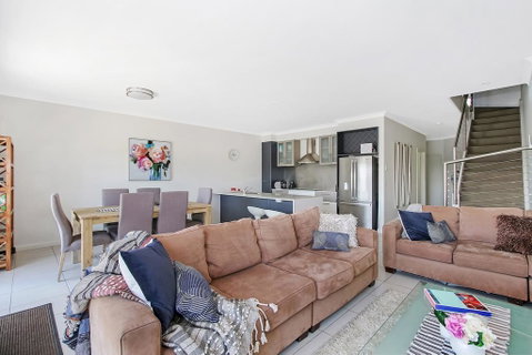 Cypress Townhouse 17 - Suite - Tweed Heads Accommodation 2