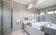 Cypress Townhouse 21 - Mulwala - thumb 2