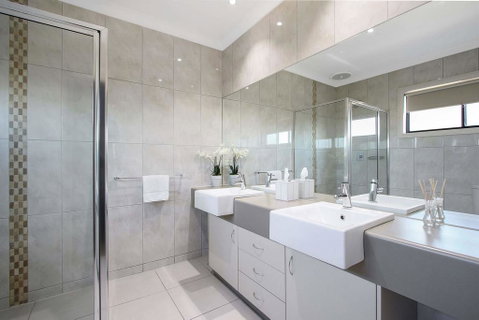 Cypress Townhouse 21 - Mulwala - Tweed Heads Accommodation 2