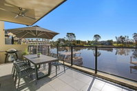 Cypress Townhouse 23 - Mulwala