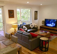 Cypress Villas Pokolbin Hunter Valley - Tweed Heads Accommodation