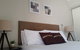 Cypress Waterfront Spa Apartment - thumb 2