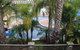 Cypress Waterfront Spa Apartment - thumb 1