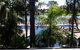Cypress Waterfront Spa Apartment - thumb 0