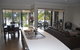 Cypress Waterview Spa Apartment - 37B - thumb 1