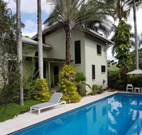 Daintree Village Bed and Breakfast - Tweed Heads Accommodation
