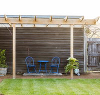 Daisy Bank Cottages - Tweed Heads Accommodation