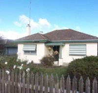 Daisy Cottage on Duke - Tweed Heads Accommodation