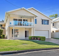 Danalene Parade 1/25 - Tweed Heads Accommodation