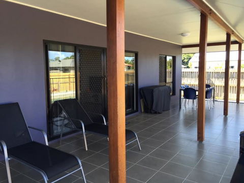 Danlise - Tweed Heads Accommodation 2