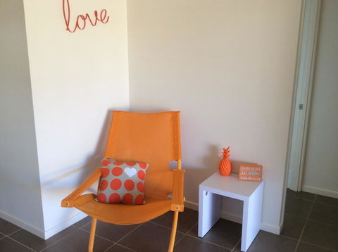 Danlise - Tweed Heads Accommodation 1